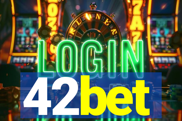 42bet