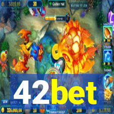 42bet