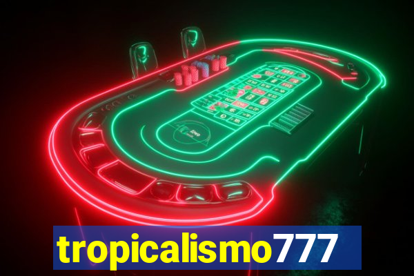 tropicalismo777lg.com