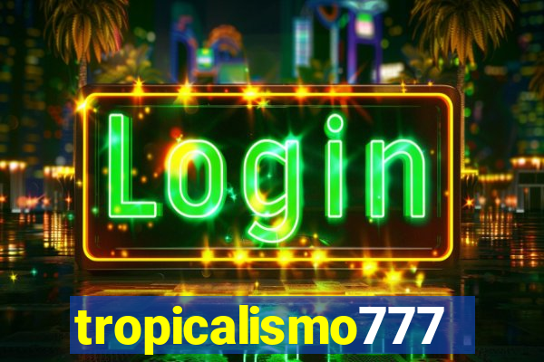 tropicalismo777lg.com