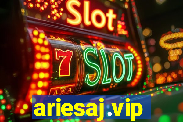 ariesaj.vip