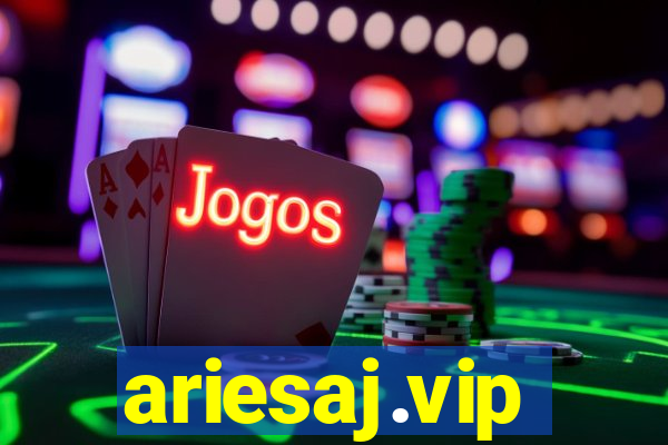 ariesaj.vip