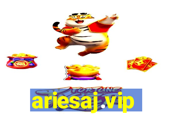 ariesaj.vip