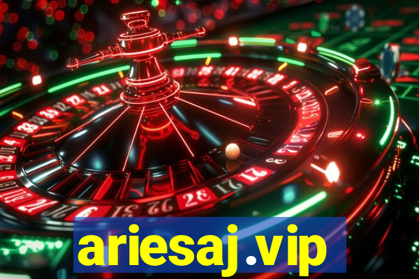 ariesaj.vip