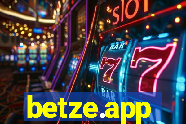 betze.app