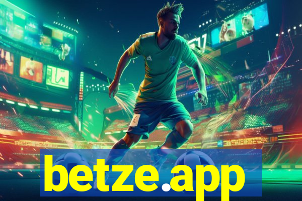 betze.app