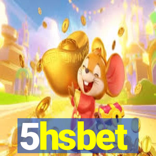 5hsbet