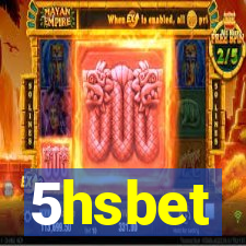 5hsbet