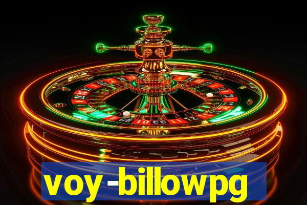 voy-billowpg