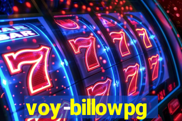 voy-billowpg