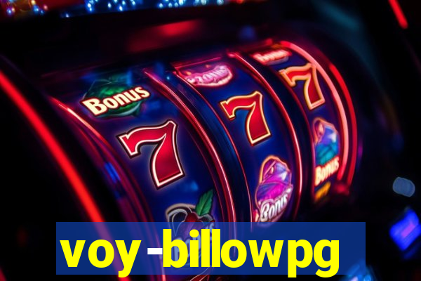 voy-billowpg