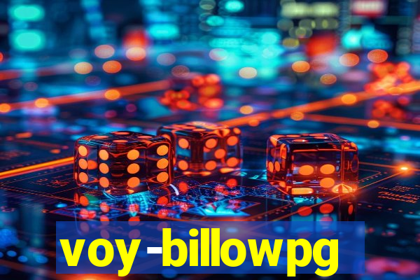 voy-billowpg