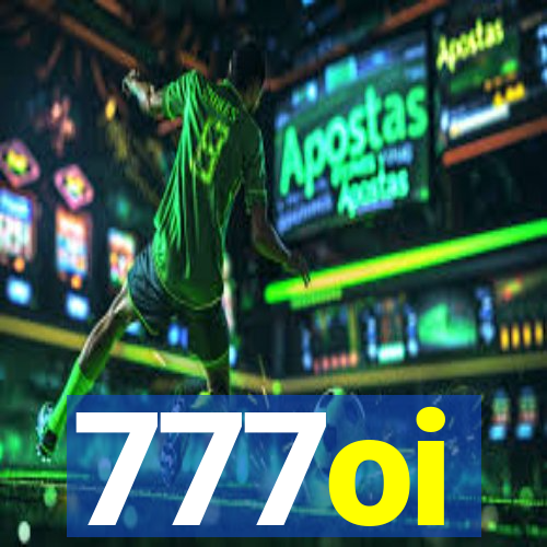 777oi