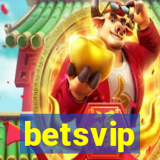 betsvip