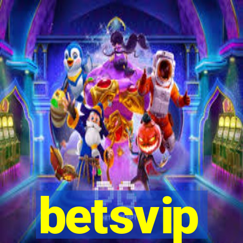 betsvip