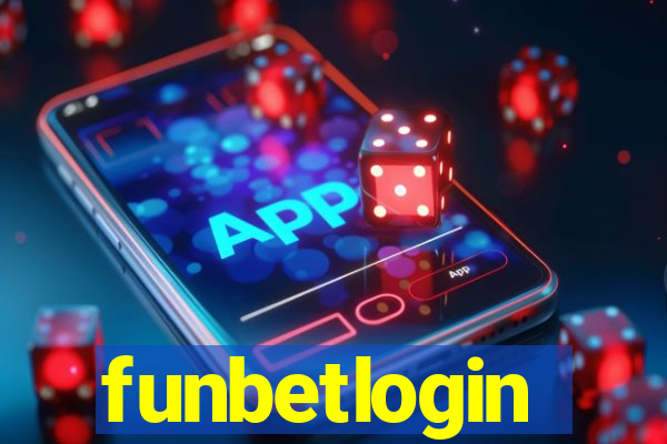 funbetlogin