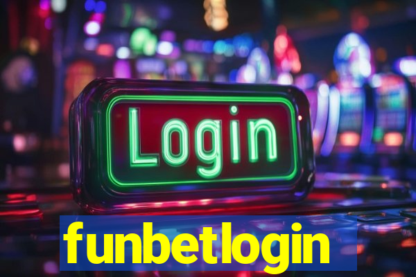 funbetlogin