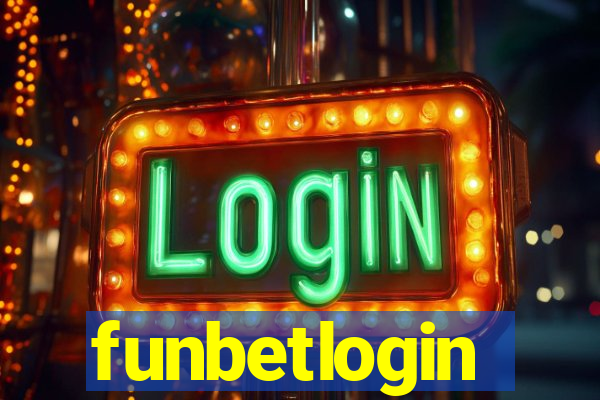 funbetlogin