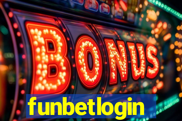 funbetlogin