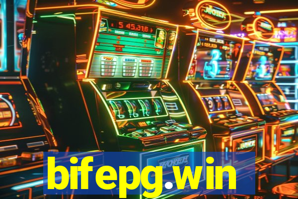 bifepg.win