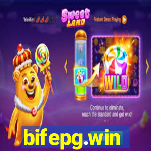 bifepg.win