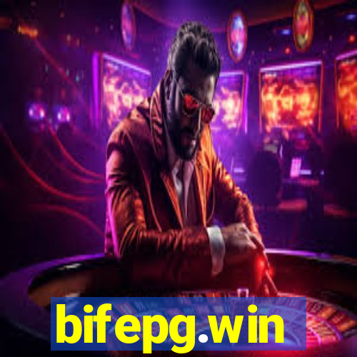 bifepg.win