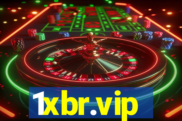 1xbr.vip