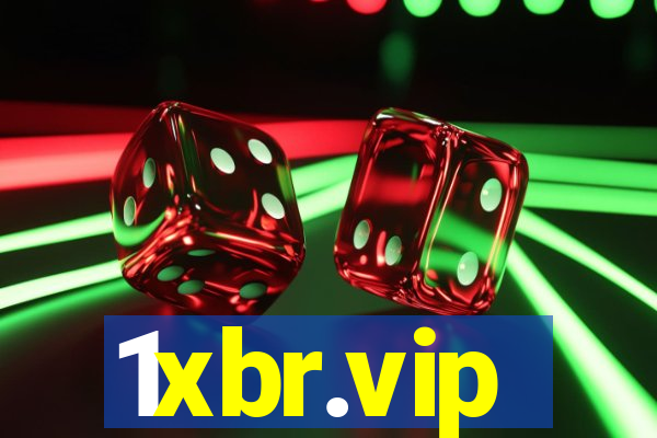 1xbr.vip