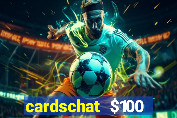 cardschat $100 daily freeroll password