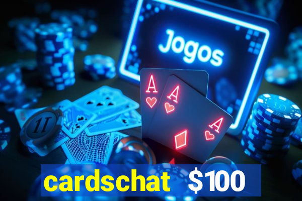 cardschat $100 daily freeroll password