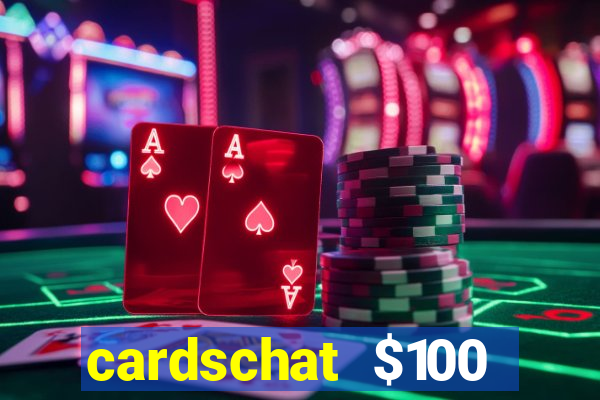 cardschat $100 daily freeroll password