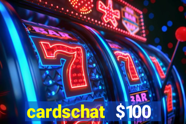 cardschat $100 daily freeroll password