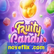 noveflix .com