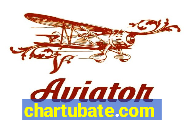 chartubate.com