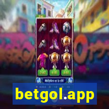 betgol.app