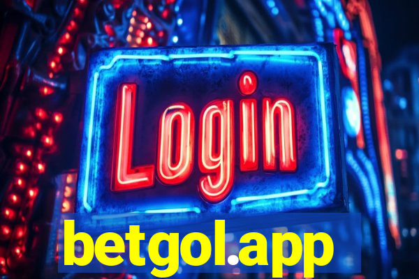 betgol.app