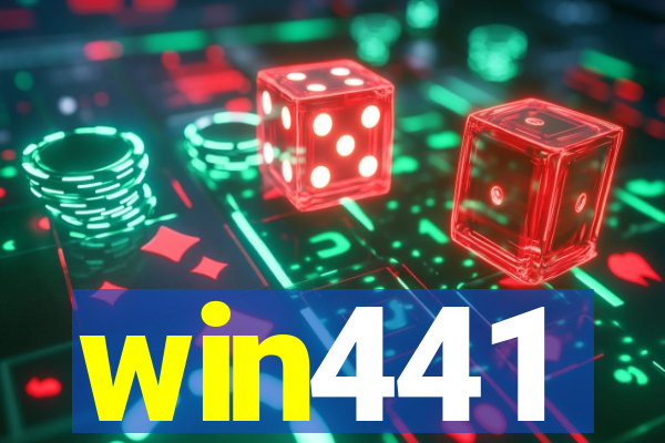 win441