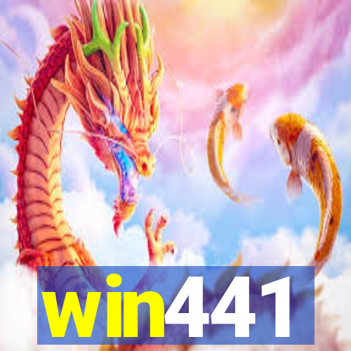 win441