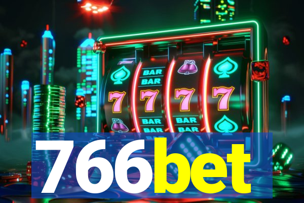 766bet