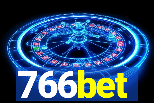 766bet