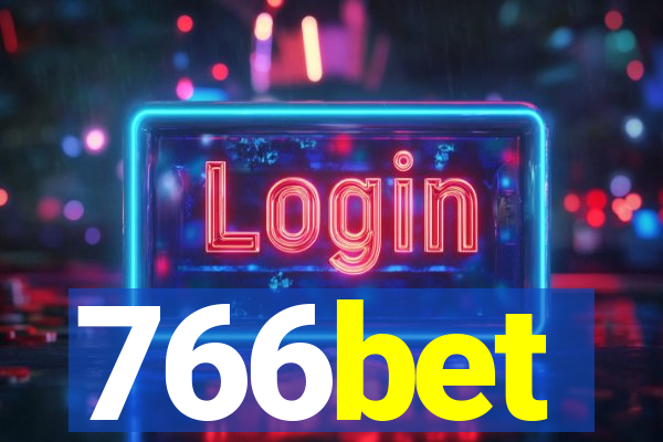 766bet