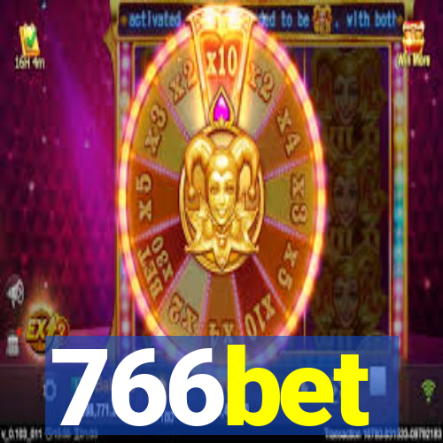 766bet