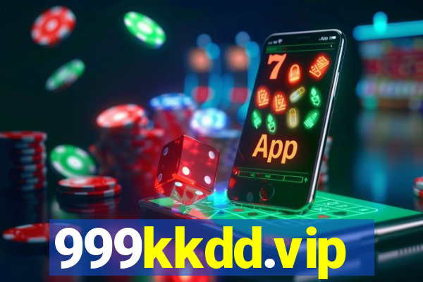 999kkdd.vip