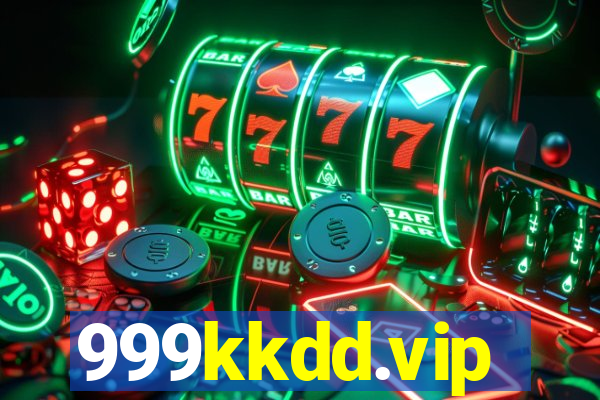 999kkdd.vip