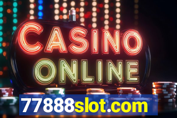 77888slot.com