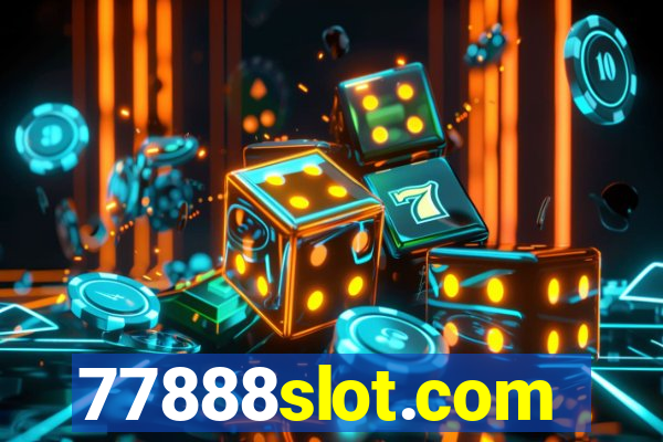 77888slot.com