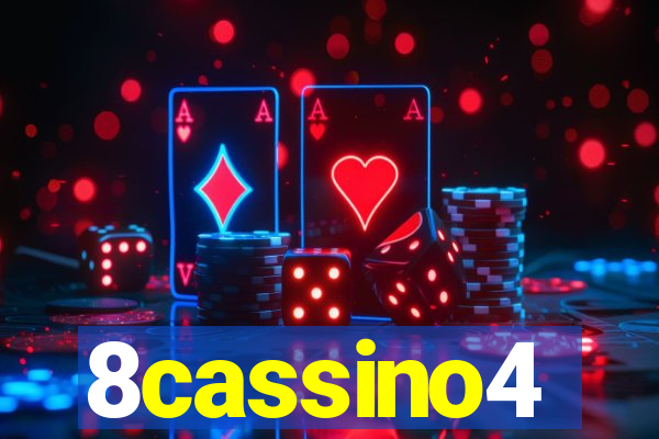 8cassino4