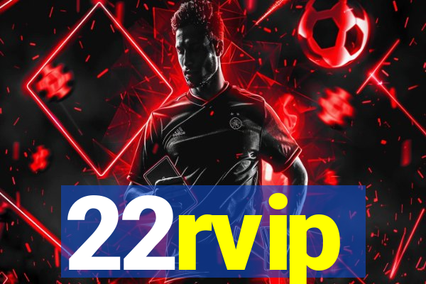 22rvip