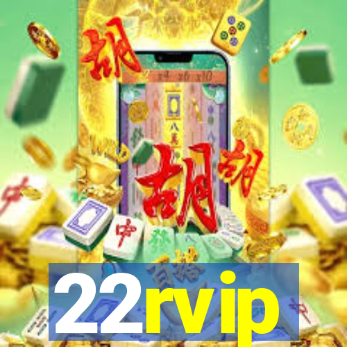 22rvip