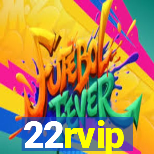 22rvip